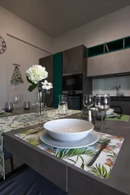 Maison 36 - Apartment near station/downtown - Image 5
