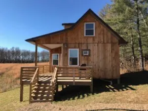 The Cottage - Image 5