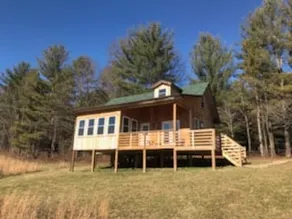 The Cottage - Image 2