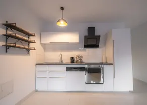 My Apartment im Bremer Viertel - Image 4