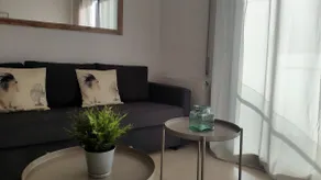 Apartament Artau 2 - Image 4