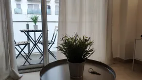 Apartament Artau 2 - Image 3