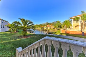 Tradewinds 4Br3.5Ba Kayaks & Boat slip - Image 5