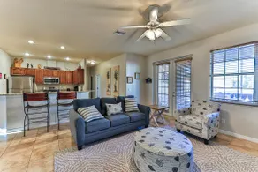 Tradewinds 4Br3.5Ba Kayaks & Boat slip - Image 3