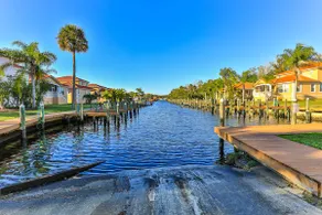 Tradewinds 4Br3.5Ba Kayaks & Boat slip - Image 2