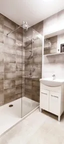 Szafir 15 apartment - Image 2