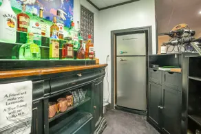 David's Dwelling: Spa-like bathrooms, Full Wetbar! - Image 5