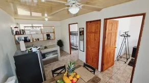 La Fortuna Downtown Boutique Hotel - Image 3