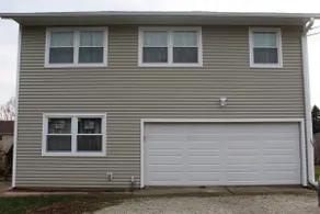 Cute 2 bedroom in Starved Rock Country - Image 3
