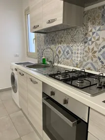 Compass Rose Apartment - Image 5