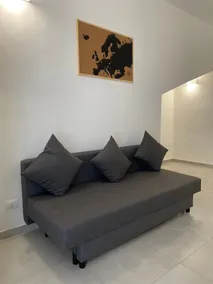 Compass Rose Apartment - Image 3