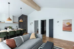 River Valley Suites: Suite 97 - Image 4