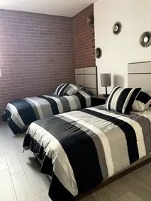 Apartment in Centro Cuauhtémoc - Image 5