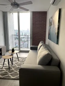 Apartment in Centro Cuauhtémoc - Image 2