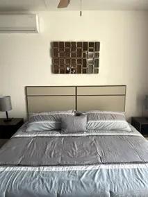 Apartment in Centro Cuauhtémoc - Image 4