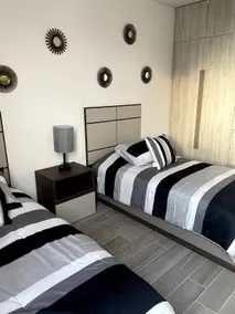 Apartment in Centro Cuauhtémoc - Image 3