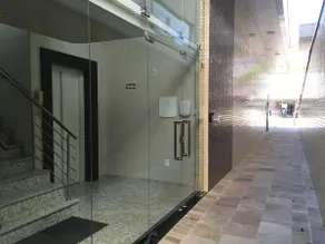 Sabrage Apartment - Image 3