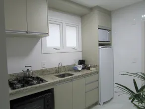 Sabrage Apartment - Image 5