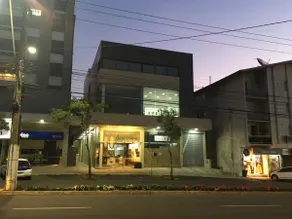 Sabrage Apartment - Image 4
