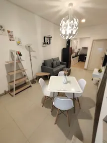Affordable Cozy Home Away from Home - Image 4