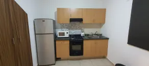 Casa Libertad in a private residential development - Image 3