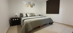 Casa Libertad in a private residential development - Image 4