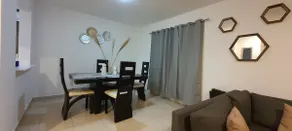 Casa Libertad in a private residential development - Image 2