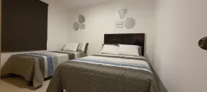 Casa Libertad in a private residential development - Image 5
