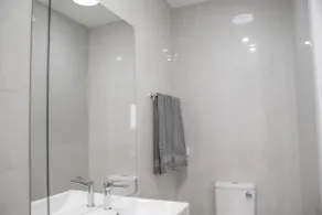 Modern Studio + Secure Parking 3.5kms from CBD - Image 3
