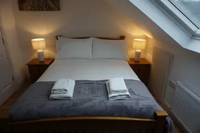 ★ LUXURIOUS & NEW | in the heart of Donegal Town ★ - Image 5