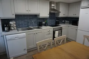 ★ LUXURIOUS & NEW | in the heart of Donegal Town ★ - Image 3