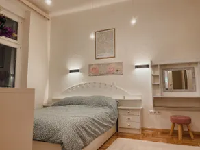 Apartments Marijin Dvor - Image 3