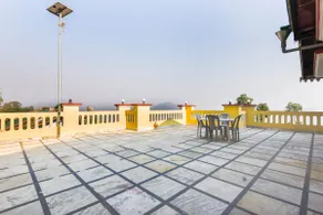 Ghorakhal Home Stay in the lap of Mother Nature - Image 3