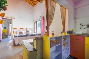 Ghorakhal Home Stay in the lap of Mother Nature - Image 5