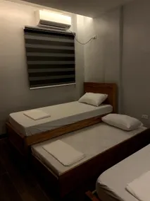 Balay Belen - Image 3