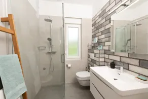 Top-notch apartment 10 min from the beach - Image 4