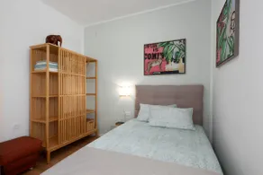 Top-notch apartment 10 min from the beach - Image 3