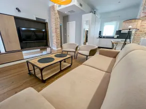 Torre Calahorra Apartment - Image 3
