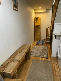 Adorable 1 Bedroom Mountain Guesthouse on 6 acres! - Image 5