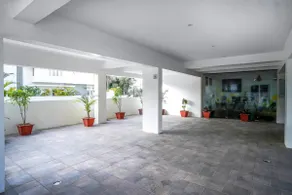 Bliss Serviced Apartment - Image 2