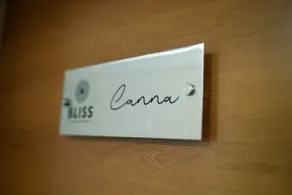 Bliss Serviced Apartment - Image 4