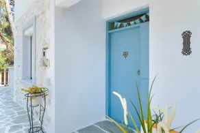 olivia beach house - Image 5