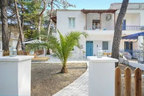 olivia beach house - Image 3