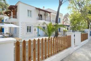 olivia beach house - Image 2