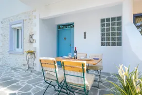 olivia beach house - Image 4