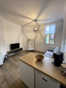 Monaco Cozy Studio - Image 5