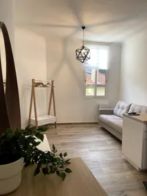 Monaco Cozy Studio - Image 3