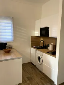 Monaco Cozy Studio - Image 4
