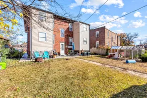 Holly Hills Gem! In Unit W/D*Spacious 2F Apartment - Image 4