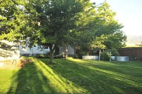 A Cozy Orchard Retreat - Image 5